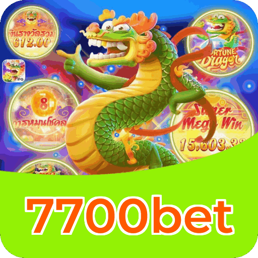 Download Android 7700bet