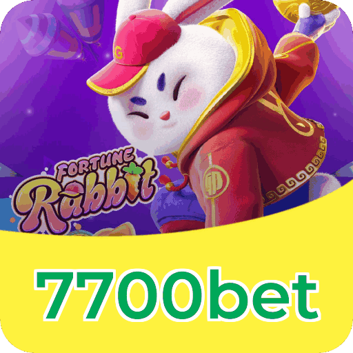 Fortune Rabbit - RTP 96.77%