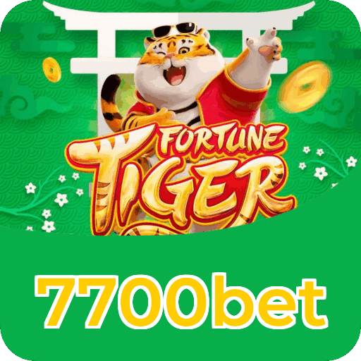 Promoções exclusivas no Facebook