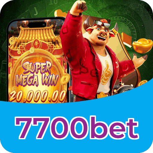 Cassino 24/7 disponível