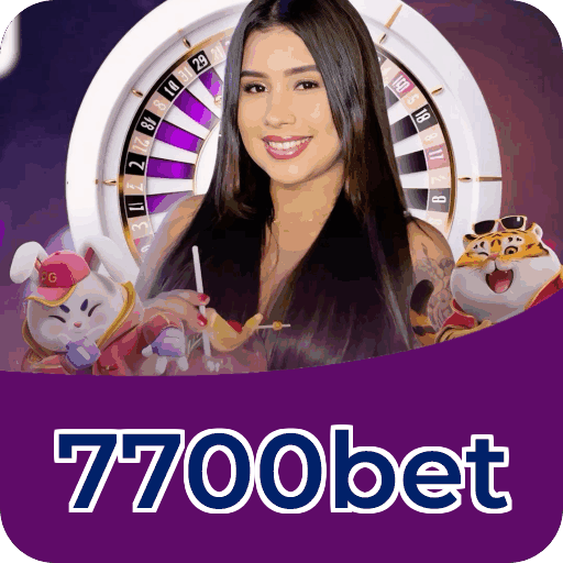 Instalar APK 7700bet