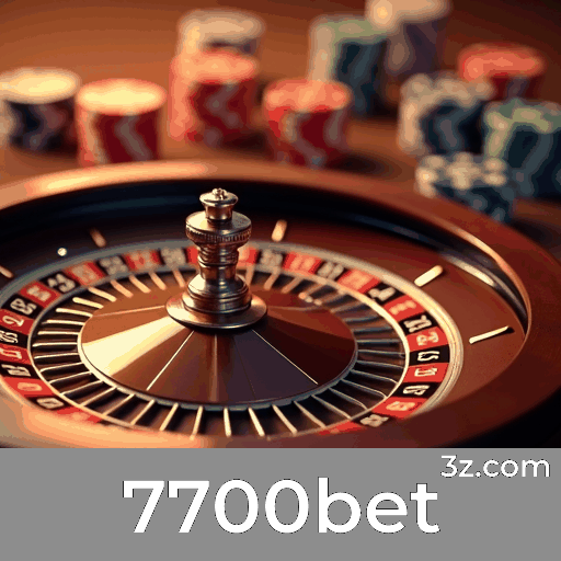 7700bet Bônus acumulado 7700bet