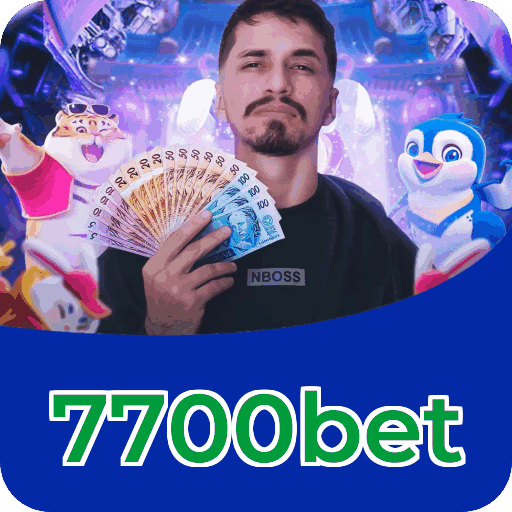 Programa VIP 7700bet