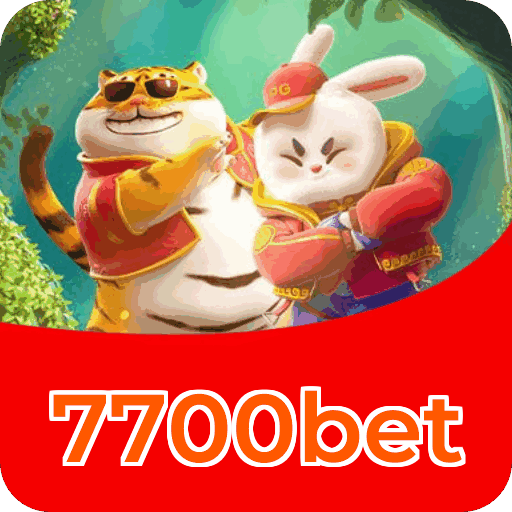 Jogos de Slot 500+