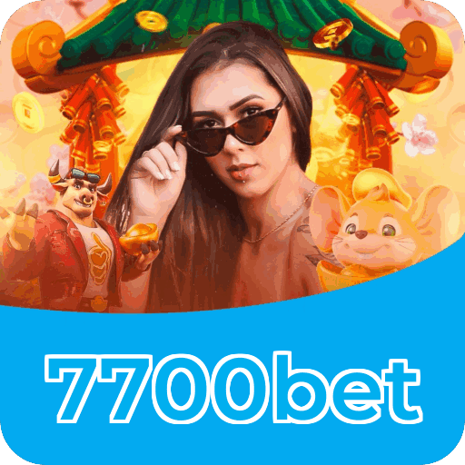 Dicas para ganhar na 7700bet