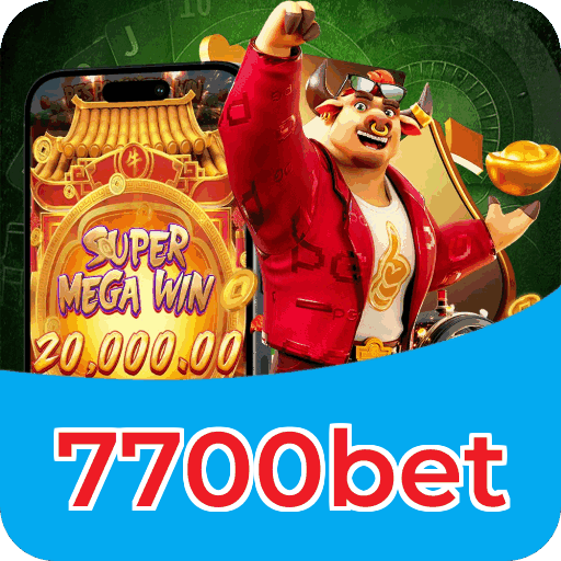 Apostas esportivas ao vivo na 7700bet