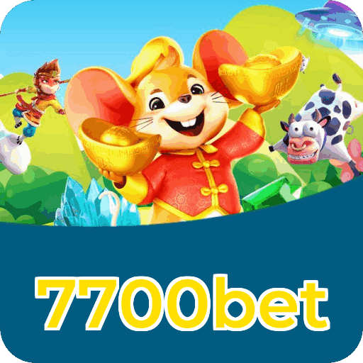 Maria Santos acumulou R$ 850K no Blackjack