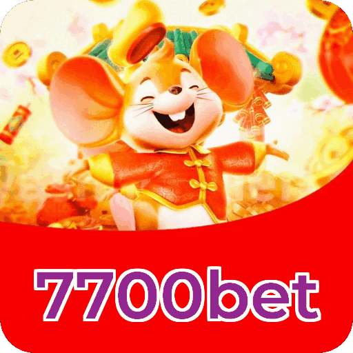 Performance 7700bet