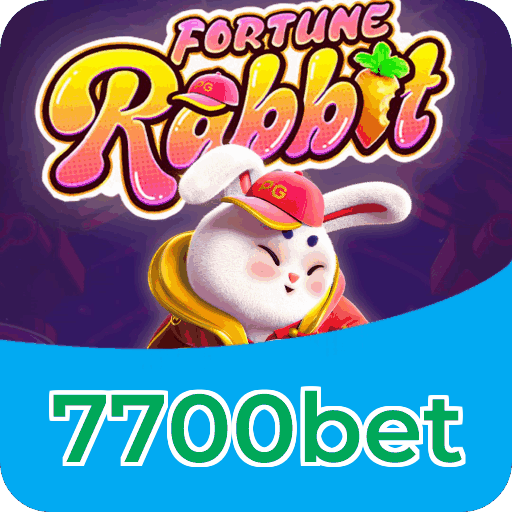 Baixar APK 7700bet