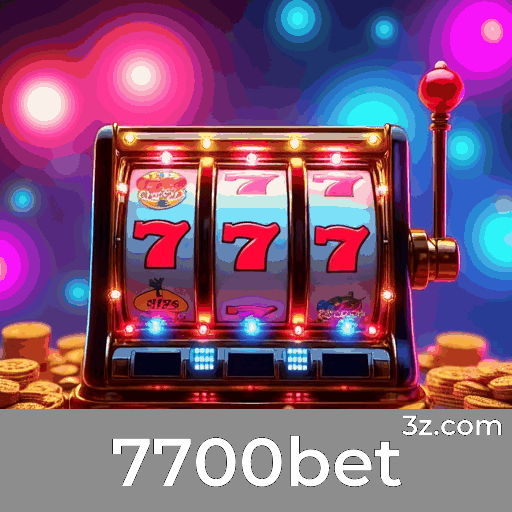 7700bet Bônus por convite 7700bet