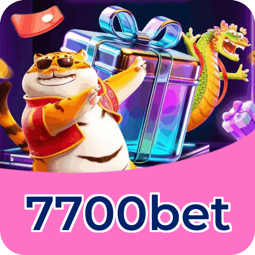 Fortune Rabbit - Slot Fortune series